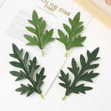 �羳���N����Gֲ�͏d���þGֲ�辰DIY�ֹ����~��΢���^�b�Ʒ