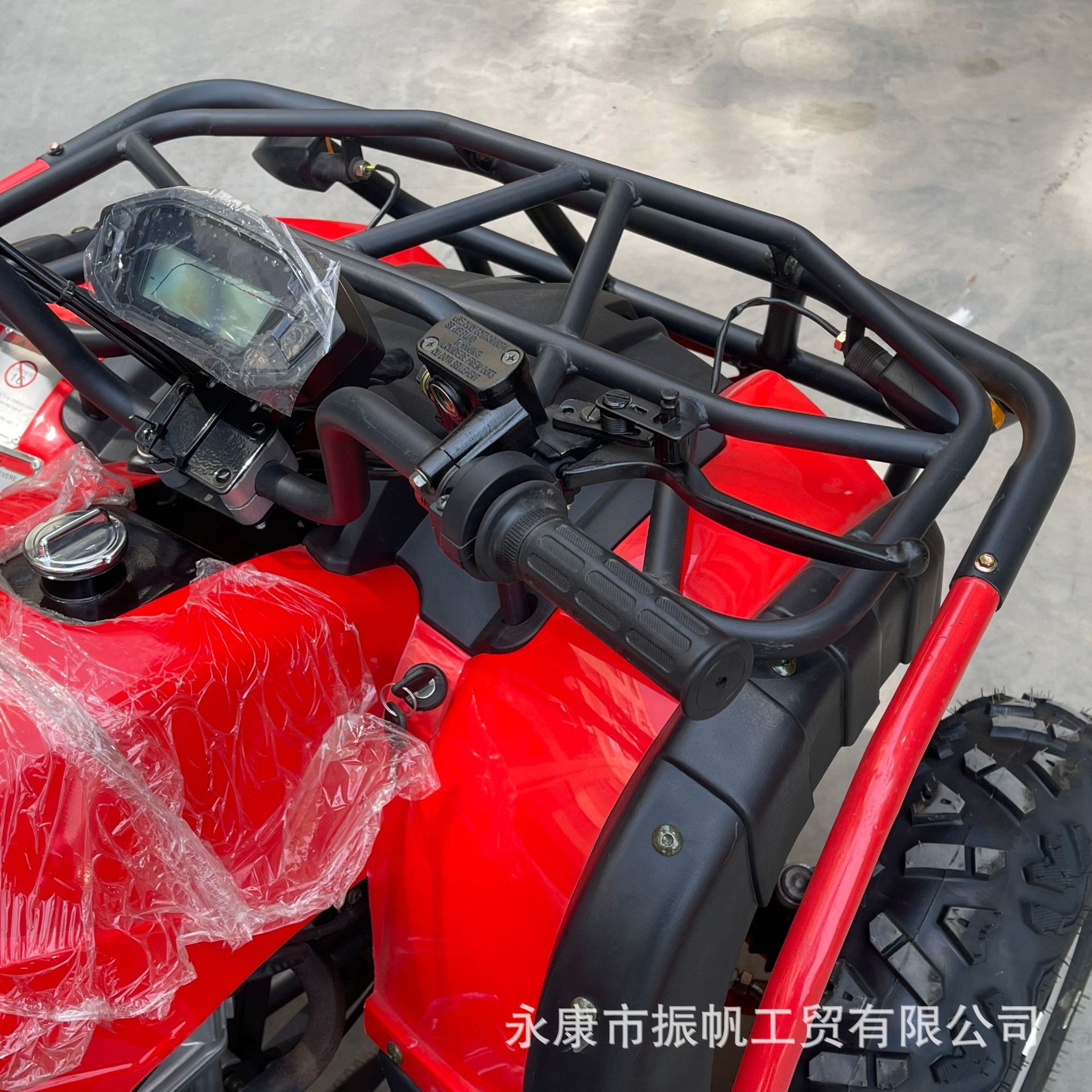 31842533215d5c7f11d623c3c94130