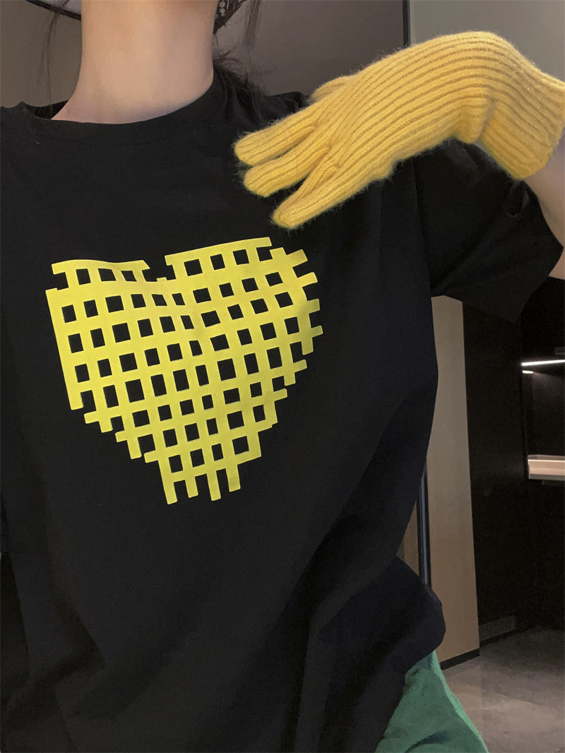 2447789a-baac-4ea1-a0b3-4d389f