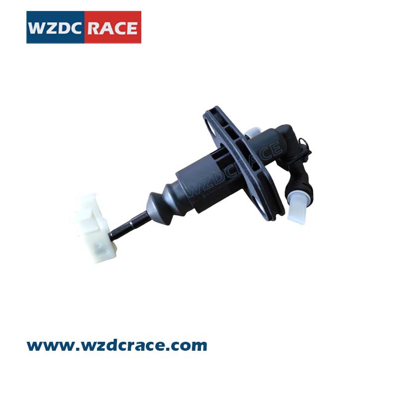 CHEVROLET SPARK embrague bomba maestra embrague bomba de freno bomba de freno 25188983
