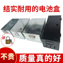 늳غ48v12늄܇60v20݆܇72V32aƄӸbƿպ⚤