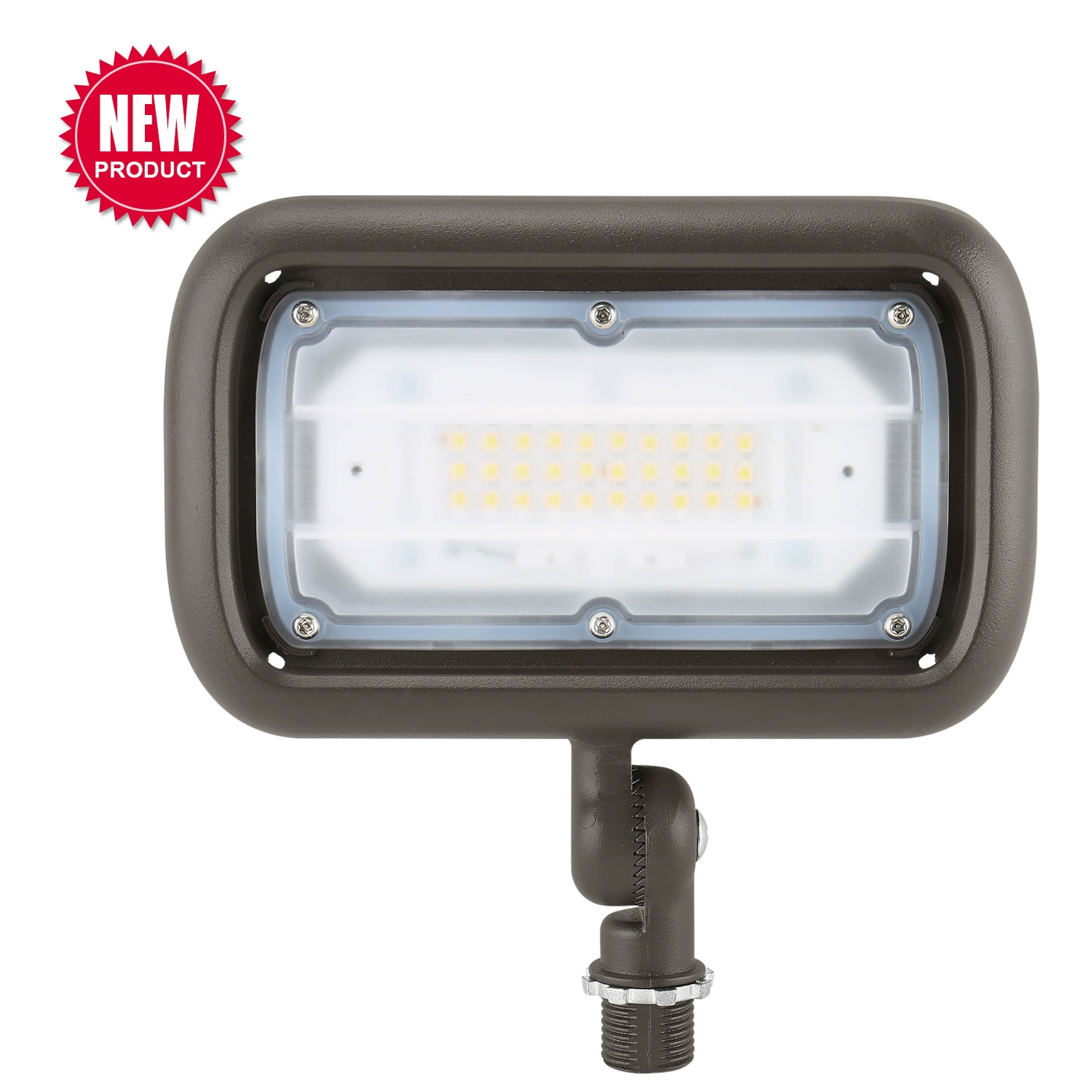 LED лампа, туристические фонари для беседки, прожектор, бра, 30Вт
