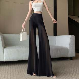 ѩ�����zƴ�Ӵ����ȳ����ļ������n�洹���и��������ϵؼ��Lѝ��