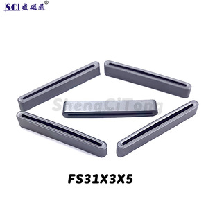 FS31x3x5���ڌ��I����Ҏ���RȫFSϵ��EMC/EMI��ƽ�ž����ɔ_�ŭh