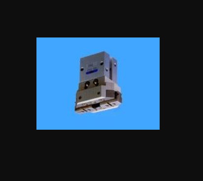 日本konsei平行卡爪自定心卡爪BHE-01AS/BHE-03AS/BHE-04AS