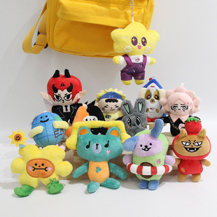 ̩��GMM����GMM2025���\�ӕ��¿�mini���Ⱥ��耳׿۰������