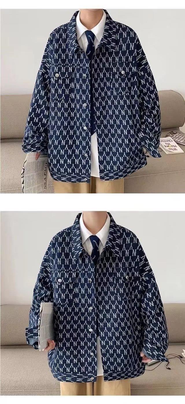 i2uUjf6mxdTrdS49SAV0xKSzS5gCjK1M7JHs