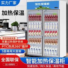 W̼ӟᙙñؙůչʾϟCr