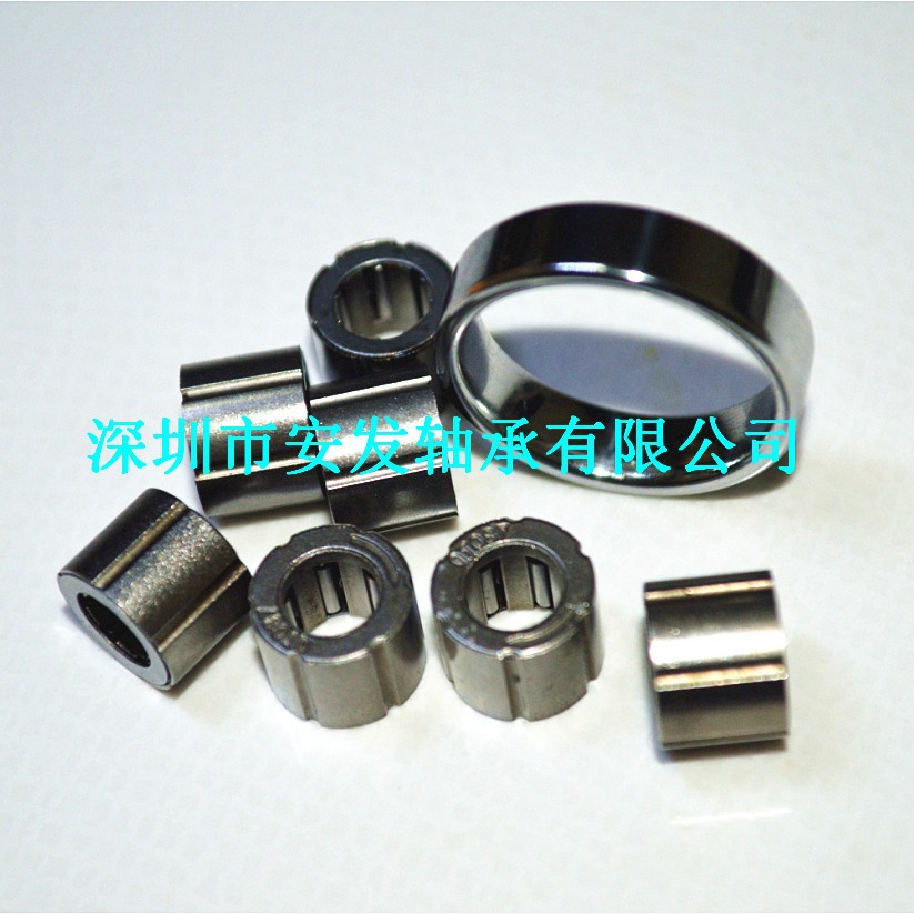 ��ӦOWC408����������4*8*8�㳮�����ORIGIN������������