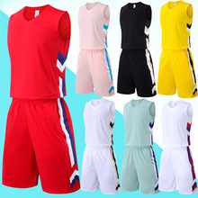 ��ͯ�@������b������Ů������С�W���\���ٸ�Ӗ���I꠷�����ӡ��