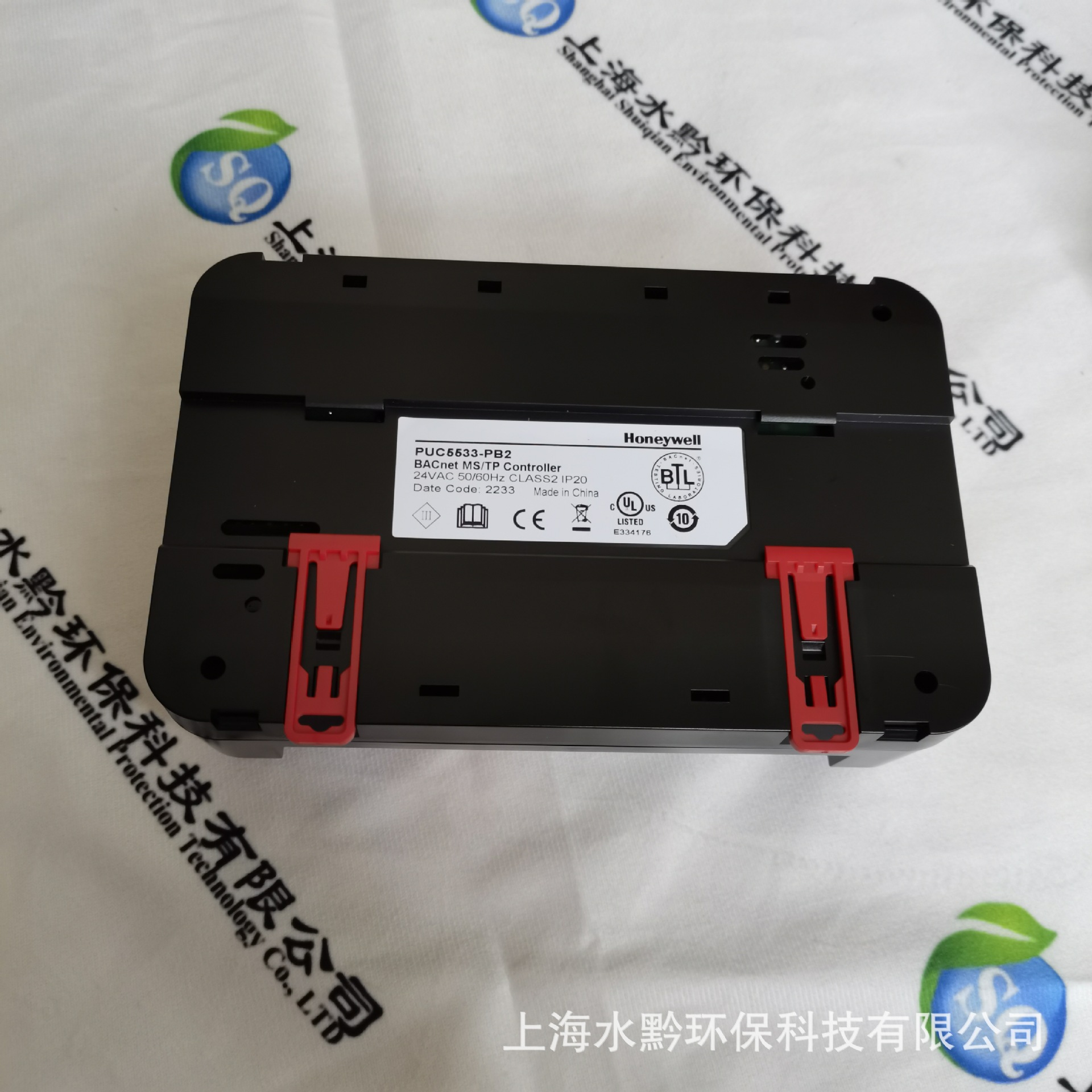 霍尼韦尔HoneywellTB7980A1006温控器