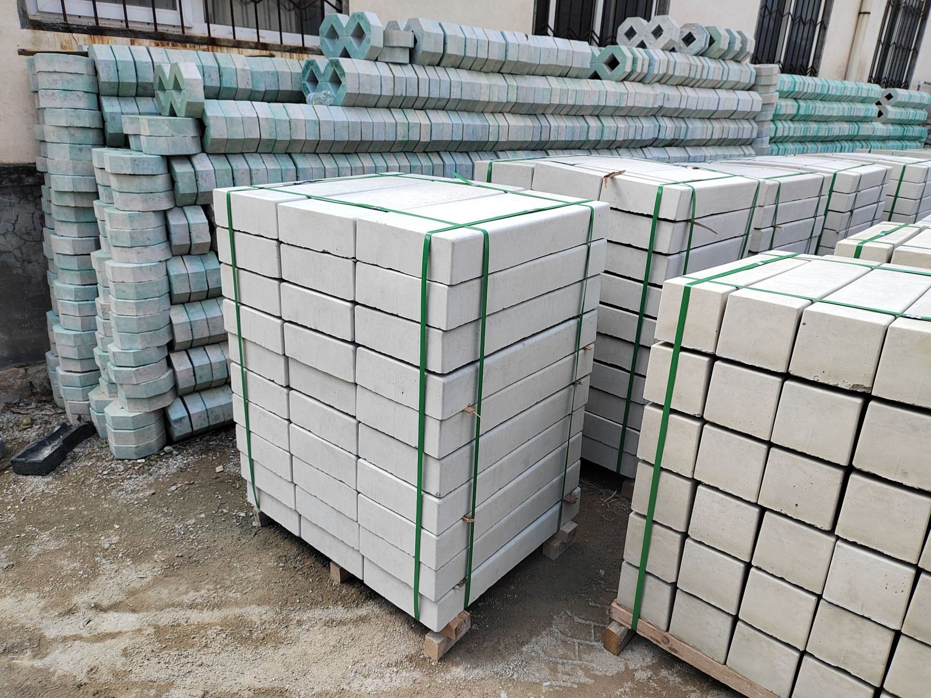 微信图片_20220930144240