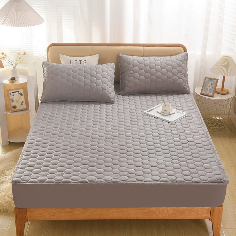 可莱克 Waterproof cotton sheet, bedspread