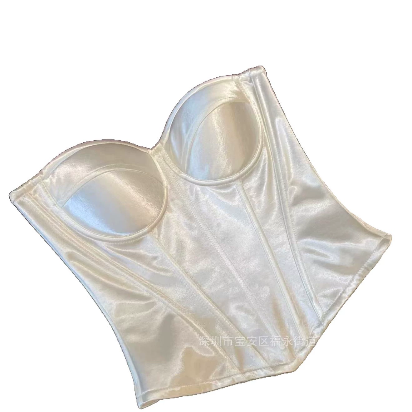 (Cross-border trading), brace, top with cups, bra