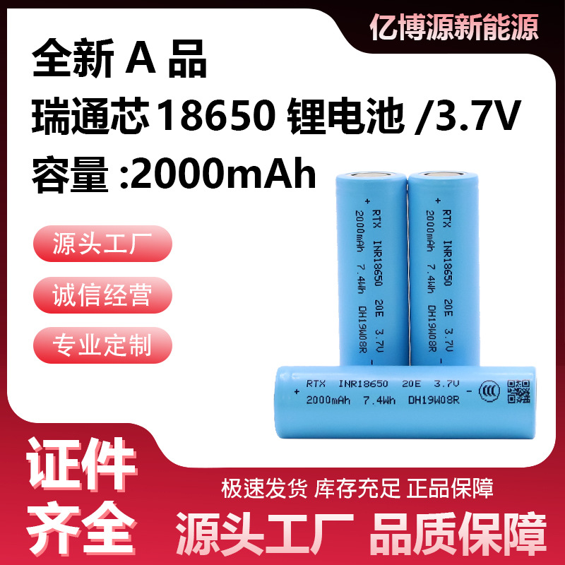 微信图片_20241123162234
