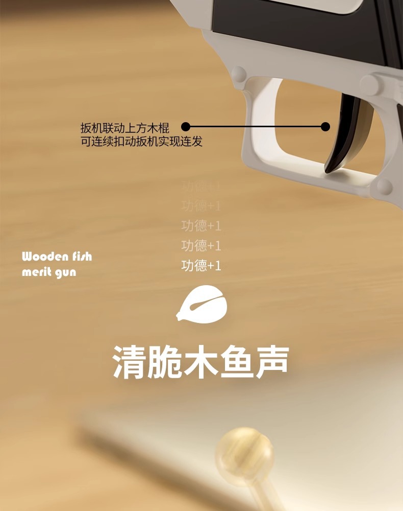 05.jpg?x-oss-process=image/format,png