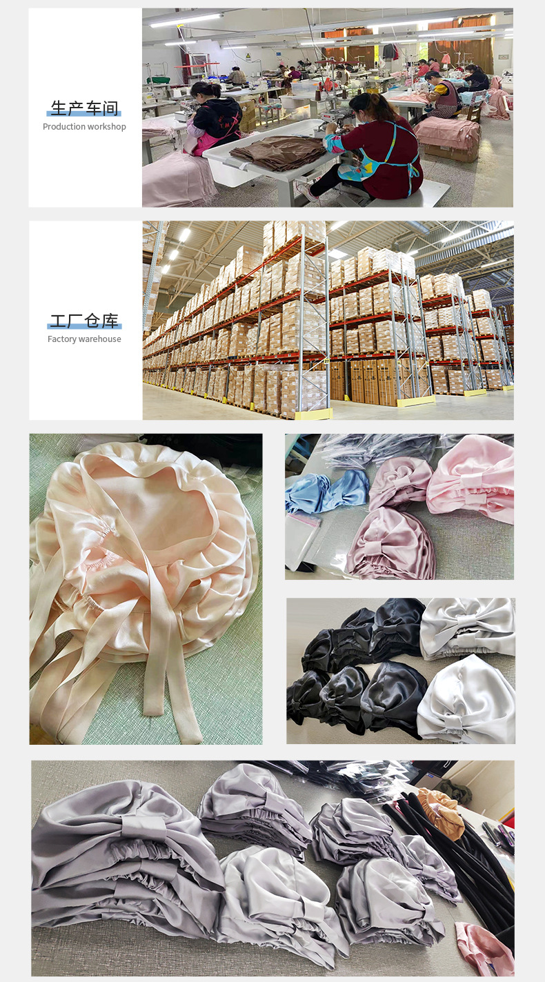 Details_12