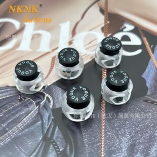 ͸����ɫ��ĸ���Ϗ��ɿ��p���i��Ь���ɾoѝ�����������տڳ��K��