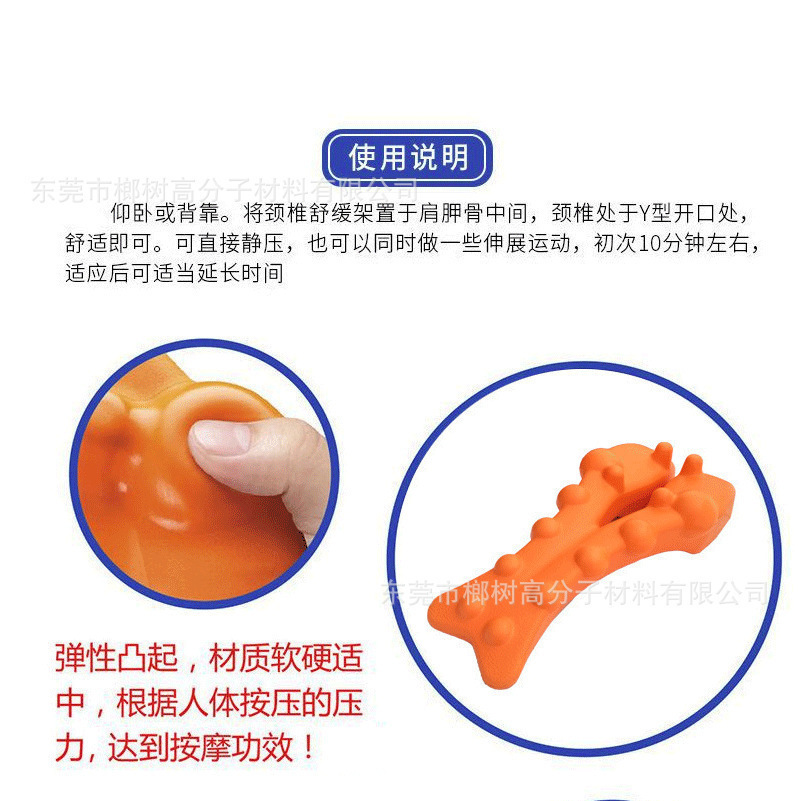 06af8f50306a55cdf57656cb431108