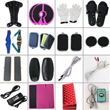 ���|ƽdds����늰�Ħ�x���������Ь�����������N�Դ��늘OƬ