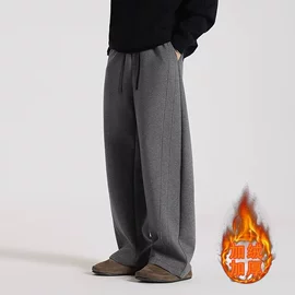 男式休闲裤;男式T恤;男式卫衣