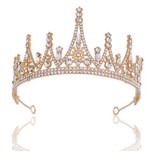 ����ʹڳ��ɽY���^��¿������A�׼������nʽɭϵ�鼆��F؛