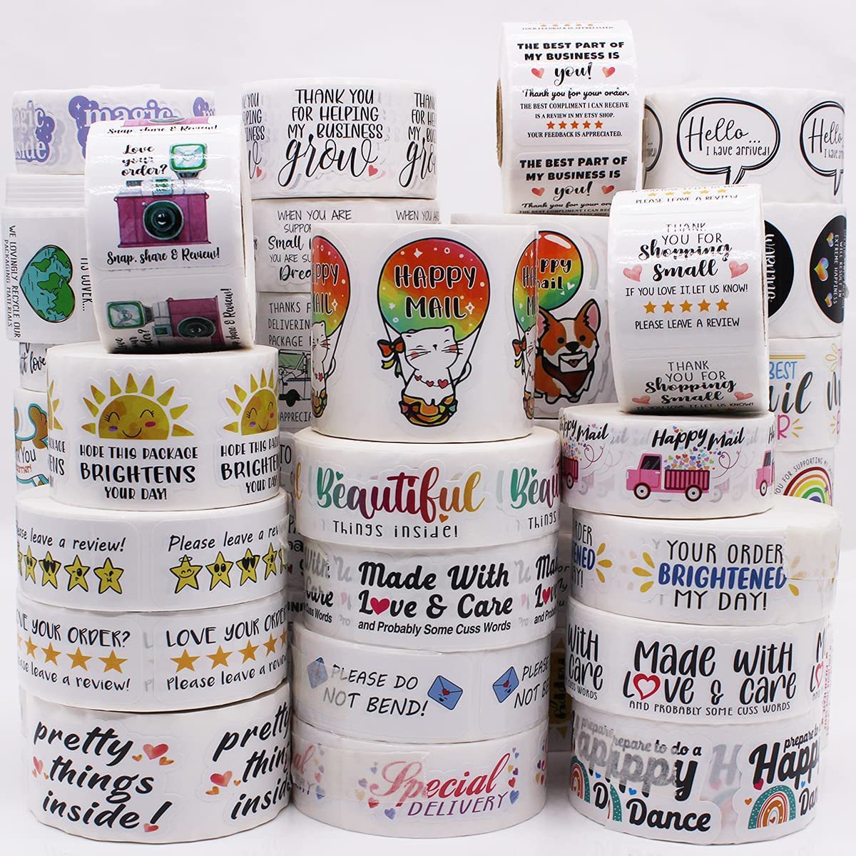 71h5lzK5S0S._AC_SL1200_