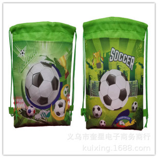 �¿��������澉��ͯ���Q���K�p�米���o�������ڴ�����ռ{��