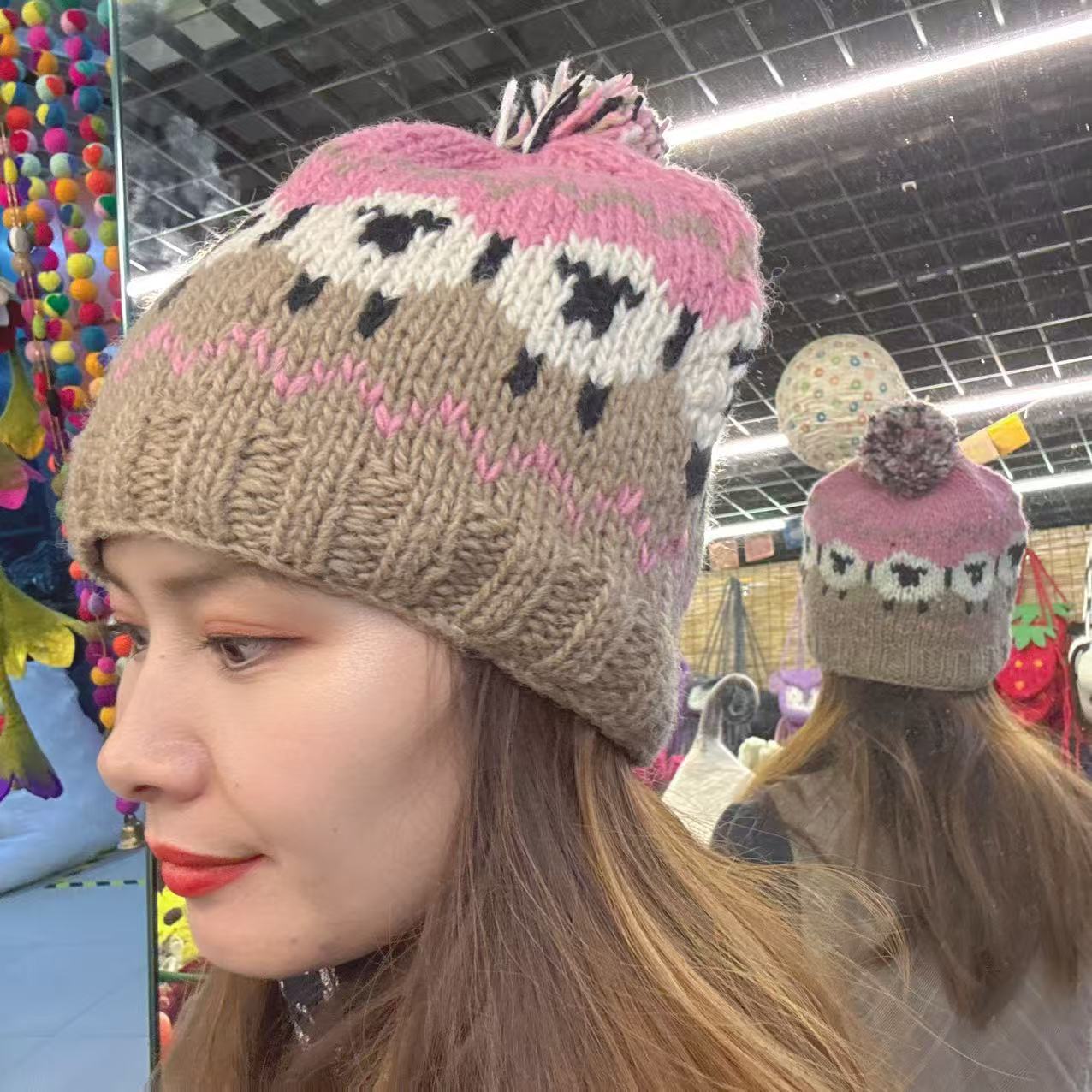 WeChat picture_20251114170510