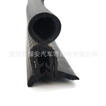 U��픜y�ݹǼܰ�߅�l䓎��ͺ��ܷ�l��܇���늙��ܷ�l���z���l