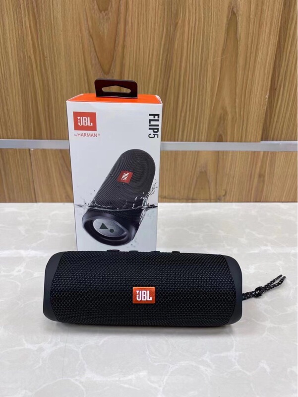 JB FLIP5万華鏡5世代bluetoothスピーカー無線ミニ屋外携帯サブウーファ直列音響を適用|undefined