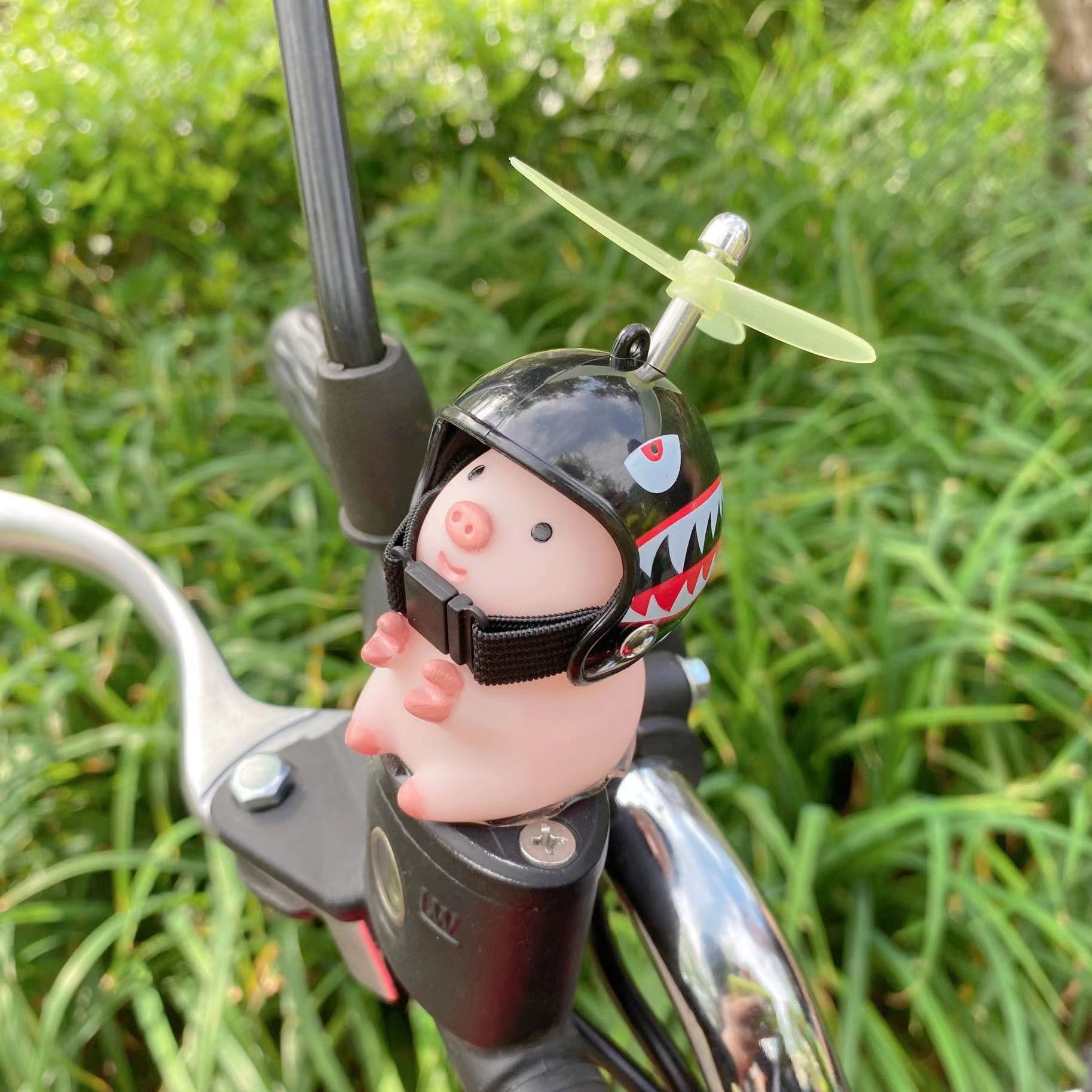 O1CN01F8xRTb2GwhE5PHAUf_!!2217