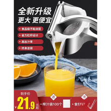 քե֭ʊAե֭CӉ֭СʯDD֭