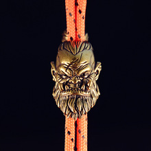 ���Լ��S�~ħ�F�F�˵���EDC���~DIY���K��朽��ٵ���耳׿ۭh���