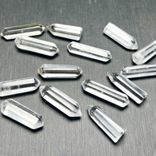 ��Ȼ��ˮ���L�̆��p��ˮ������ɢ������ֹ�diy��朴����������