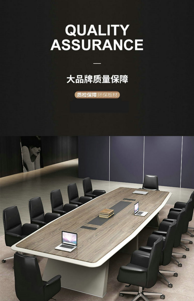 hGyTgvKjy9T/JMf1cqcdingLC49DTdQ94uCV