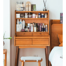 ���W��ľС���ͻ��y���F�����s�����ռ{���y̨����ľ���R����y̨