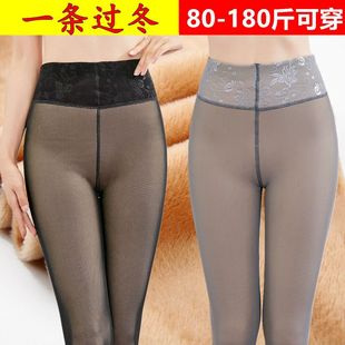 ��͸���a�Ӻ�ůѝ�@�ݸ����ﶬ���_ѝ�ӽq�⴩���ѝŮ�����z