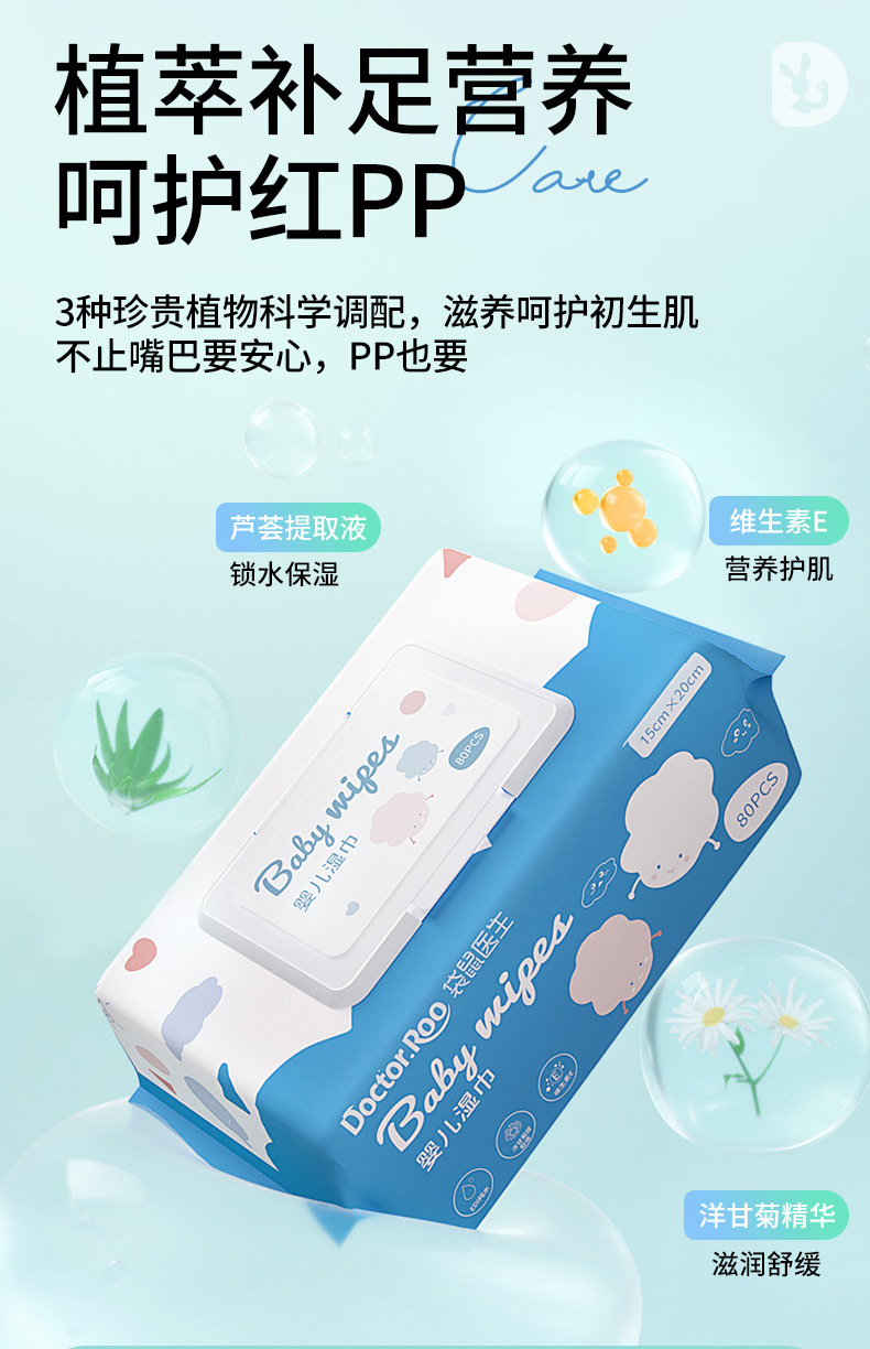 O1CN016nphKv2Dz2IIRv1oH_!!2212700908679-0-cib.jpg?__r__=1683705779425