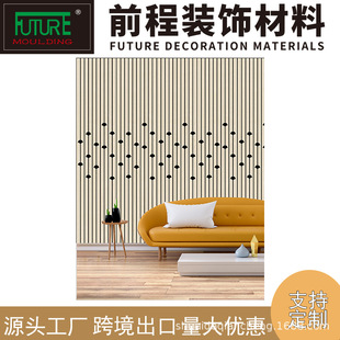 ���ܶȾ����w�S������ �����ް� ��픠��������b�