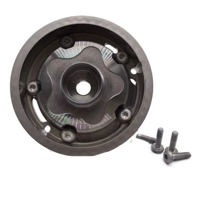 Crankshaft, camshaft 5636631 5636467