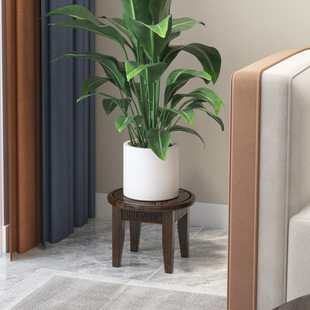 ����ʽ�͏d��ؔ[���¹Ż�̨���������������҃������ɽˮ���ʽ