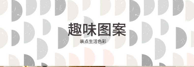 日不落_10.jpg