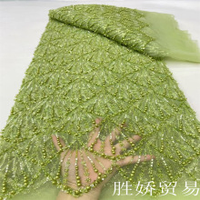 ��Ƭ��ܴ��������ع���ɴ������Ƹ߶������������Latest Lace