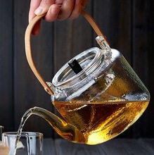 �͸ߜ��͟��������ؿ���ՠt�ӟ���üӺ����غ��s͸������