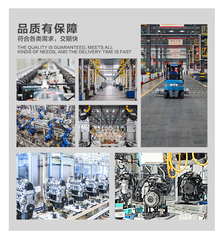 EC19-3A696AA_12.jpg
