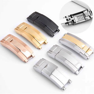 �m�Ä�����ˮ��Ƥ���ֱ����۵�ͨ��΢�{�펧�۲��P䓱���16mm����