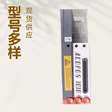 ������8V1016.00-2��ҵ���ŷ������� ���ȶ��͹���