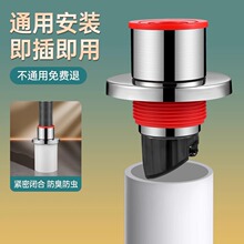 �N����ˮ�ܲ��P䓆�ͨ��ˮ��ˮ����ˮ���ܷ������x�����๦�ܽ��^