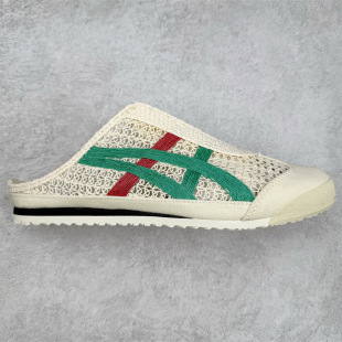 sportsMEXICO66SABOT�W��͸��һ�_����Ů�\�����eЬ͸�����m